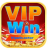 vipwinactor